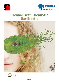 Kivira ulkomaali